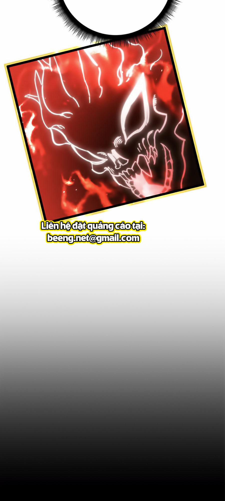 Trở Lại Thành Người Chơi 6 trang 18