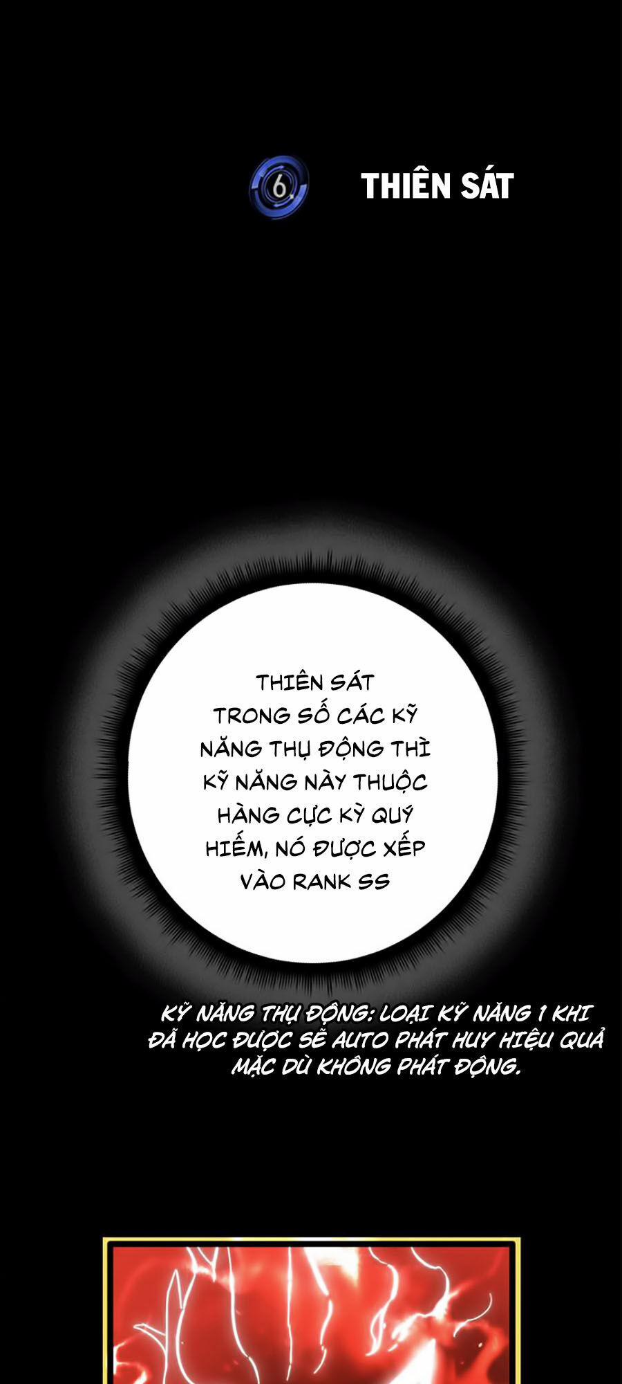 Trở Lại Thành Người Chơi 6 trang 20