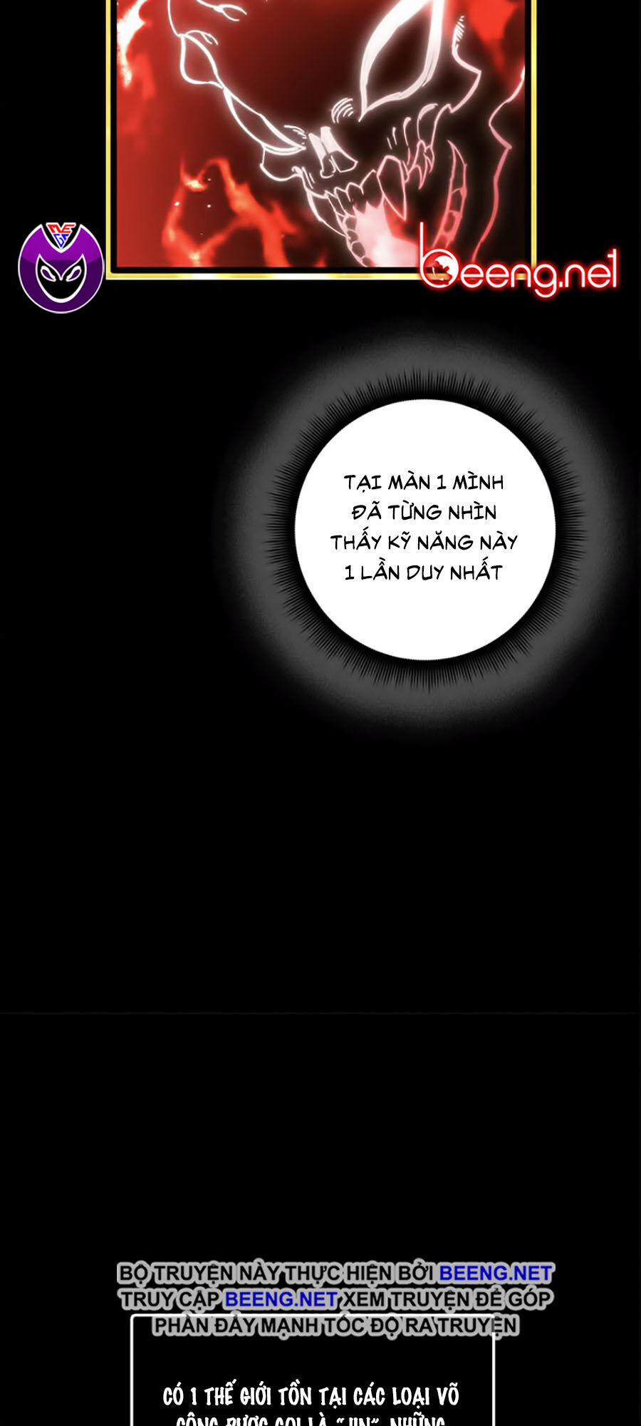 Trở Lại Thành Người Chơi 6 trang 21