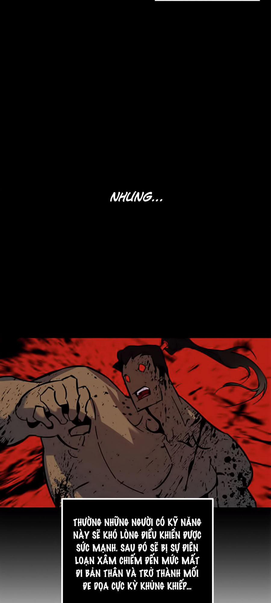 Trở Lại Thành Người Chơi 6 trang 24