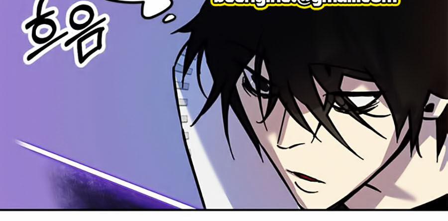 Trở Lại Thành Người Chơi 6 trang 40