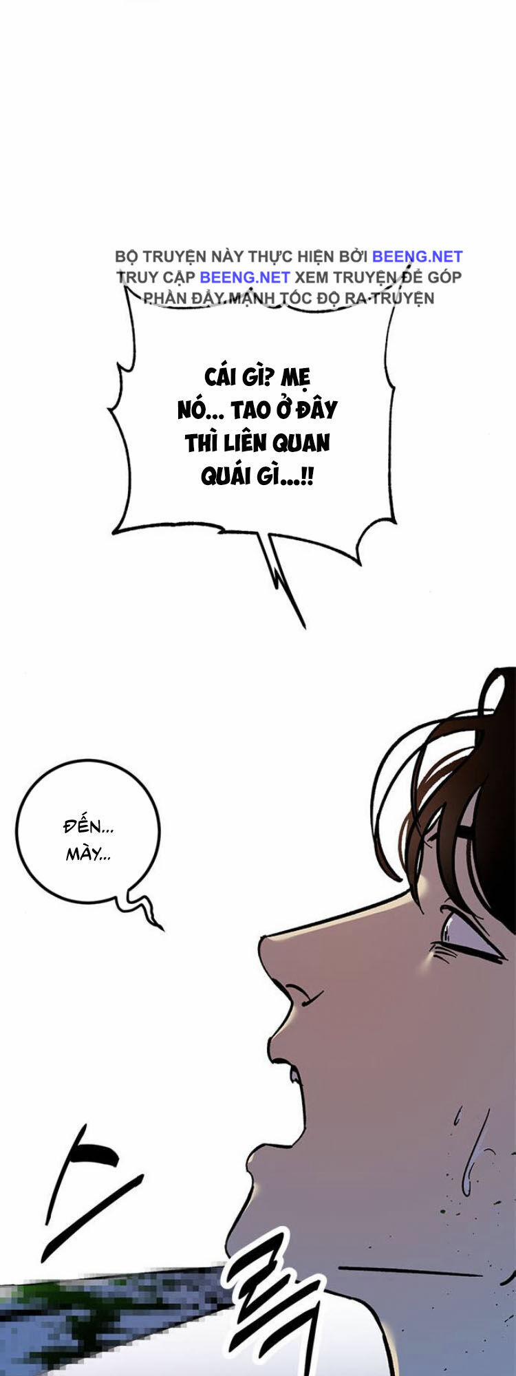 Trở Lại Thành Người Chơi 6 trang 45