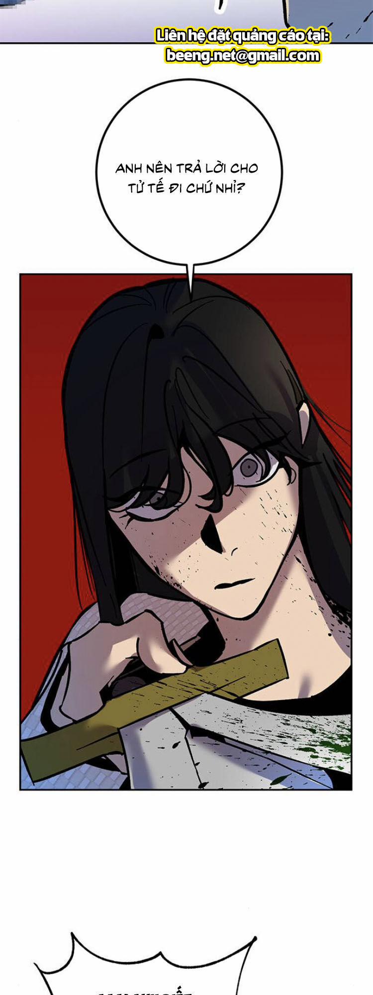 Trở Lại Thành Người Chơi 6 trang 46