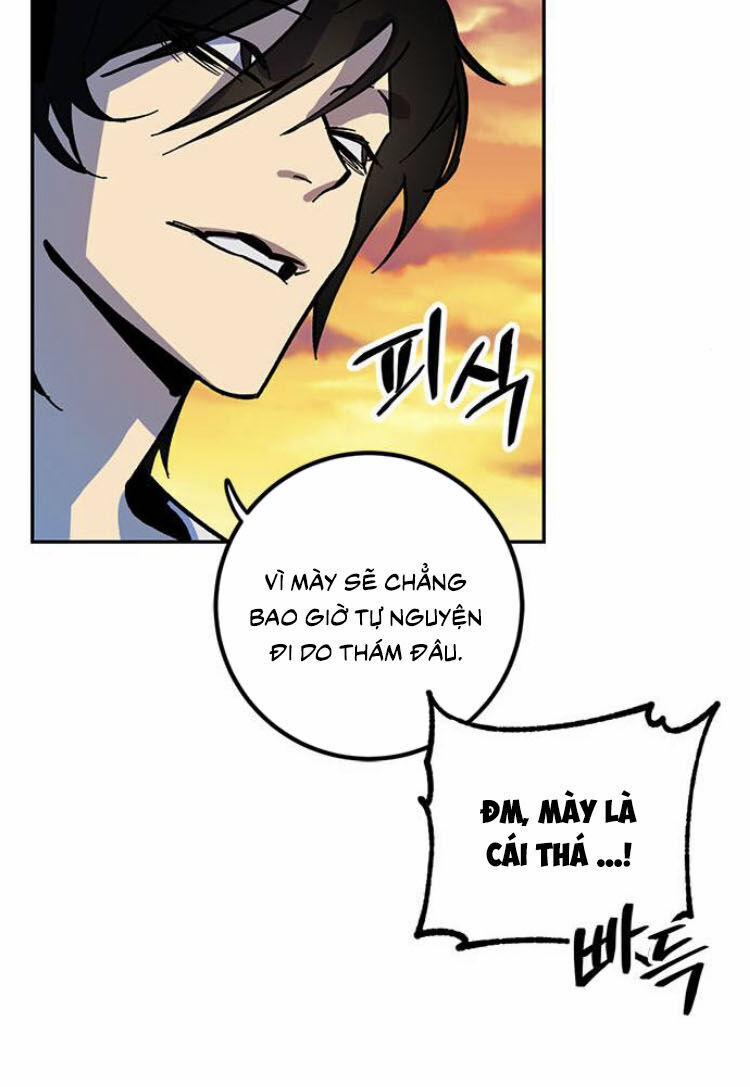 Trở Lại Thành Người Chơi 6 trang 49