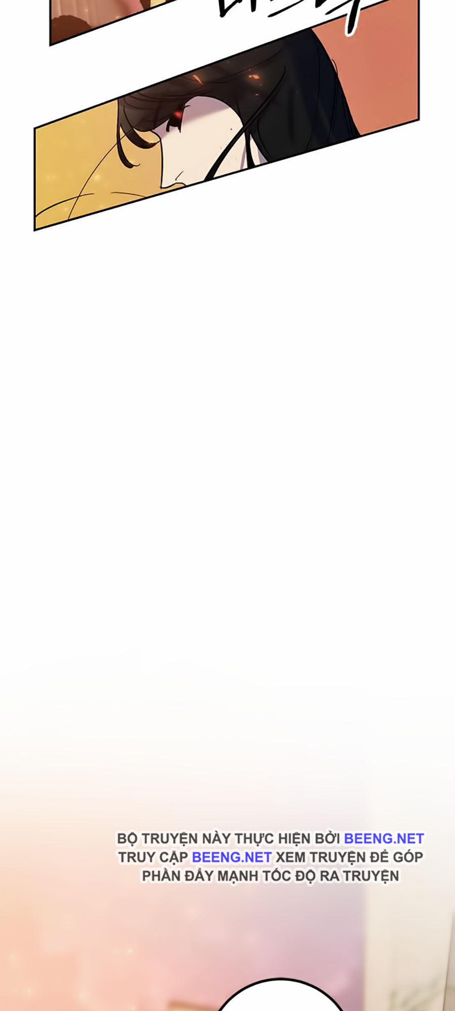 Trở Lại Thành Người Chơi 6 trang 5