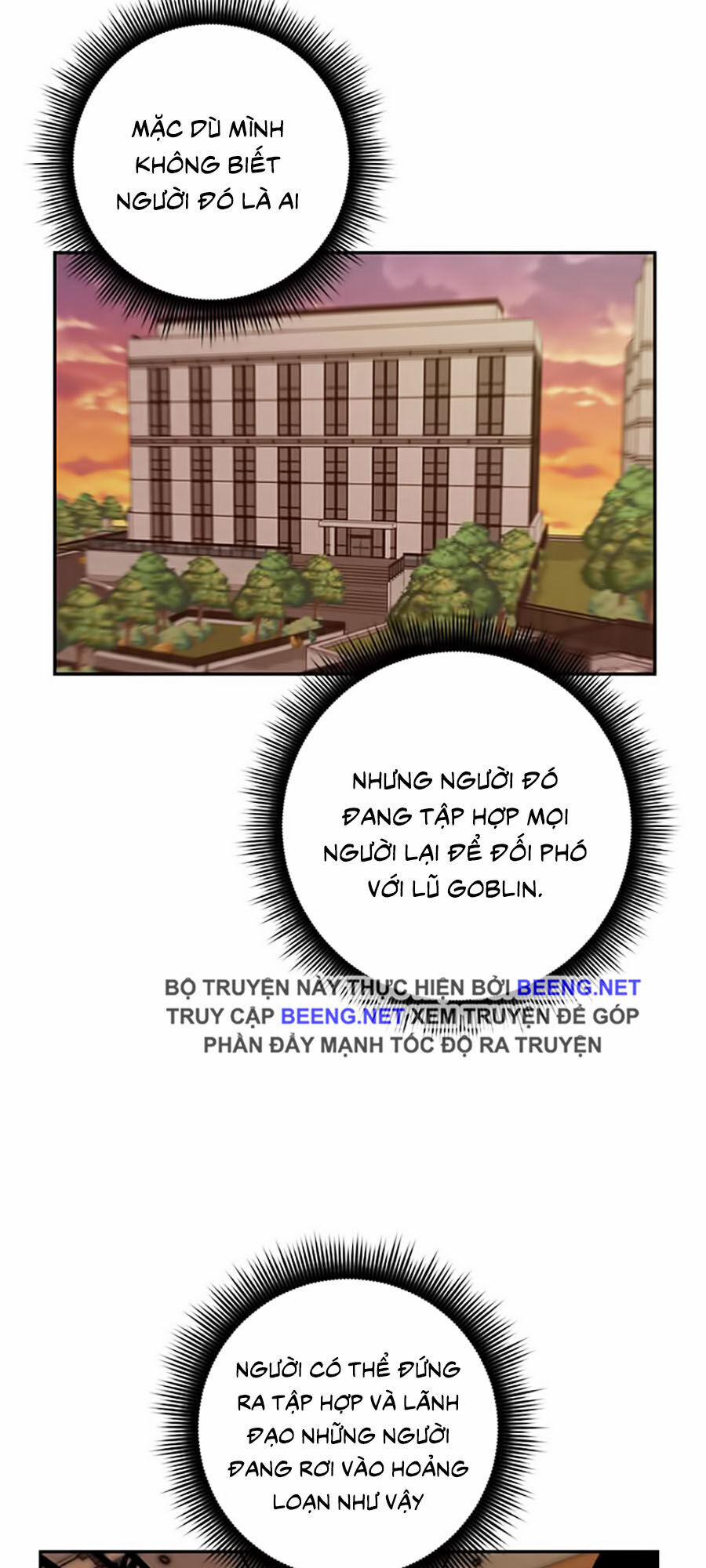 Trở Lại Thành Người Chơi 6 trang 51