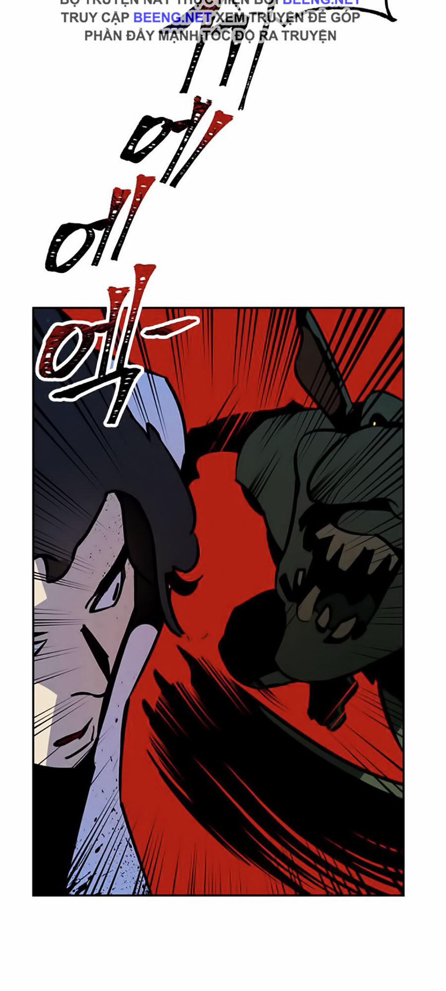 Trở Lại Thành Người Chơi 6 trang 55