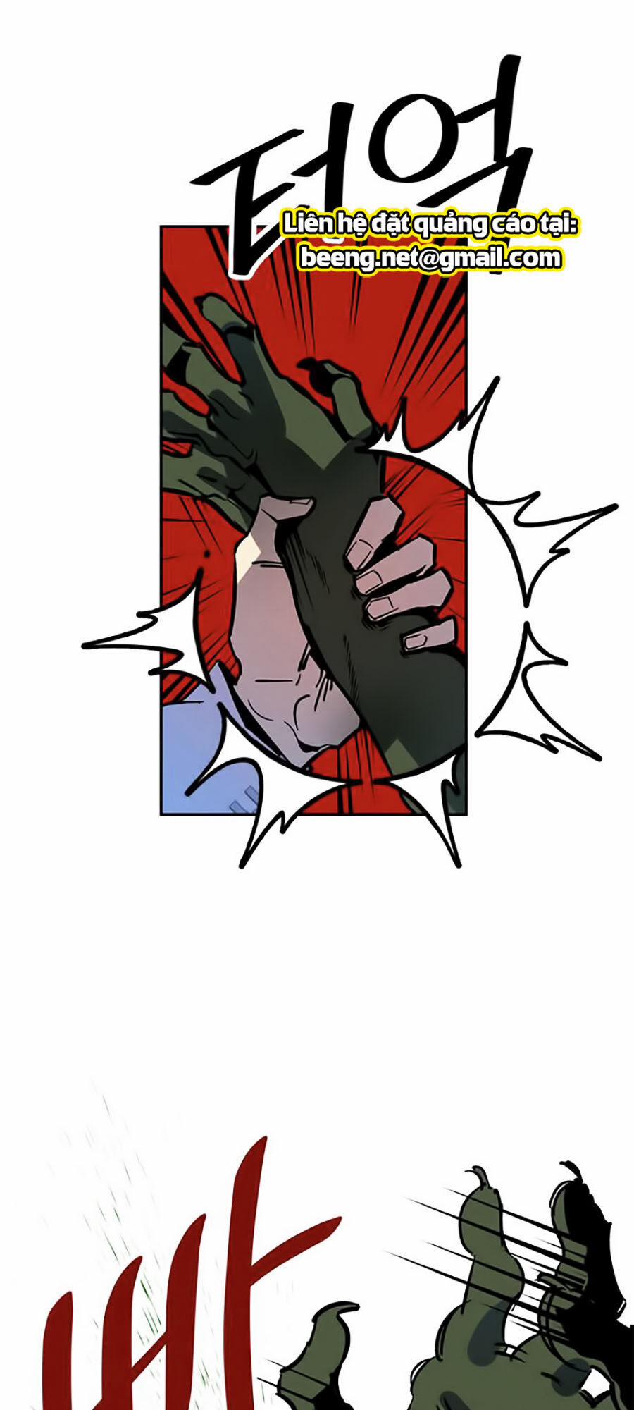 Trở Lại Thành Người Chơi 6 trang 56