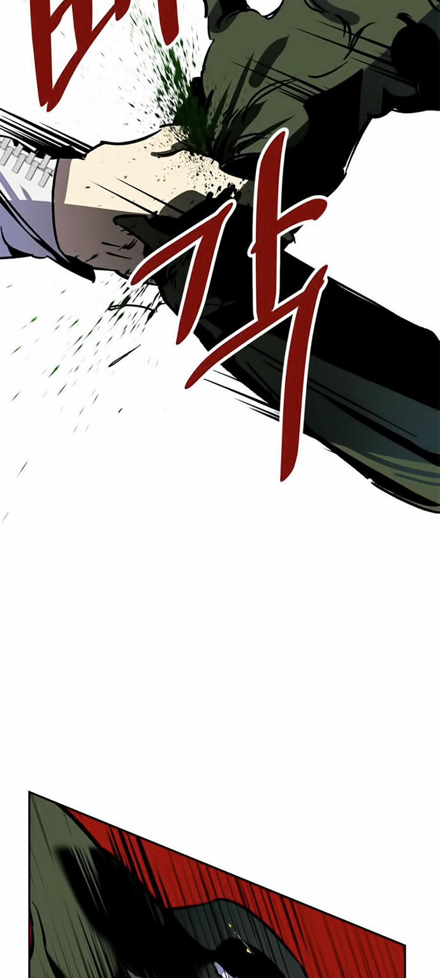 Trở Lại Thành Người Chơi 6 trang 57