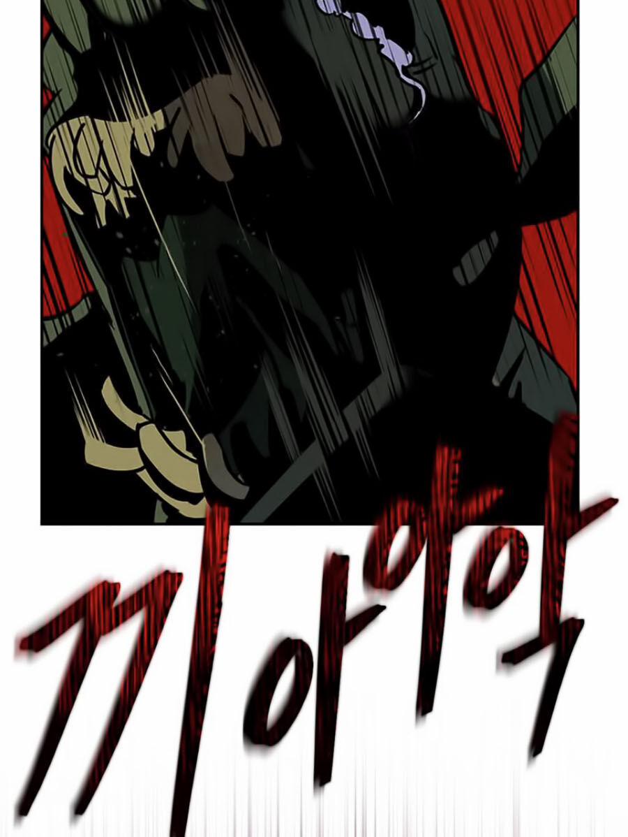 Trở Lại Thành Người Chơi 6 trang 58