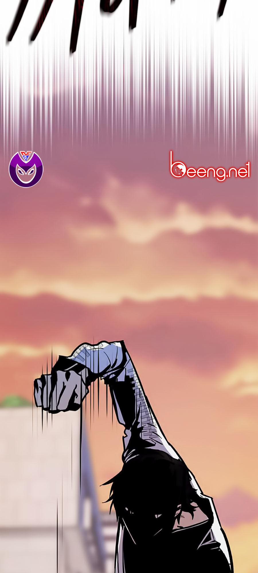 Trở Lại Thành Người Chơi 6 trang 59