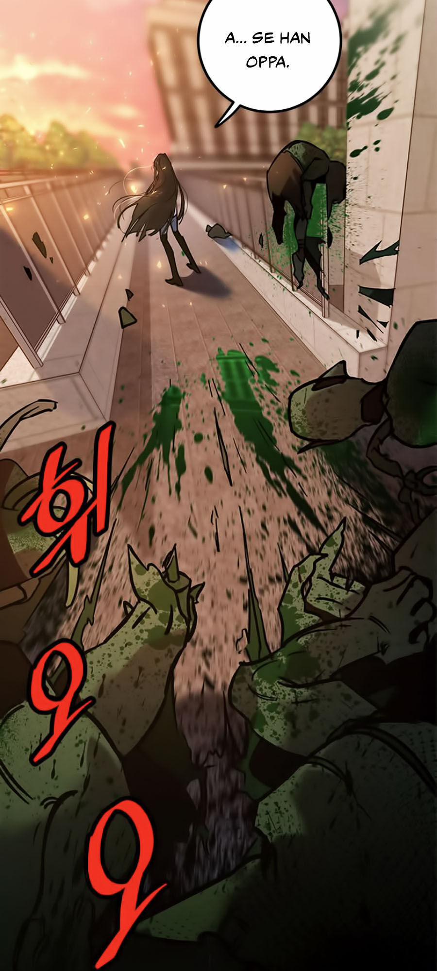 Trở Lại Thành Người Chơi 6 trang 6