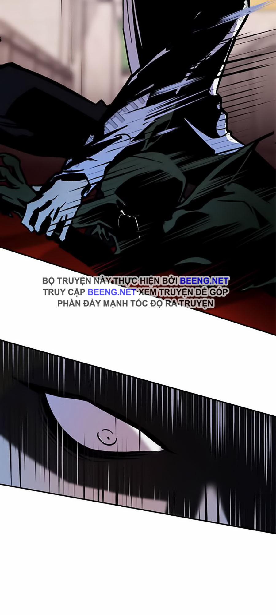 Trở Lại Thành Người Chơi 6 trang 60