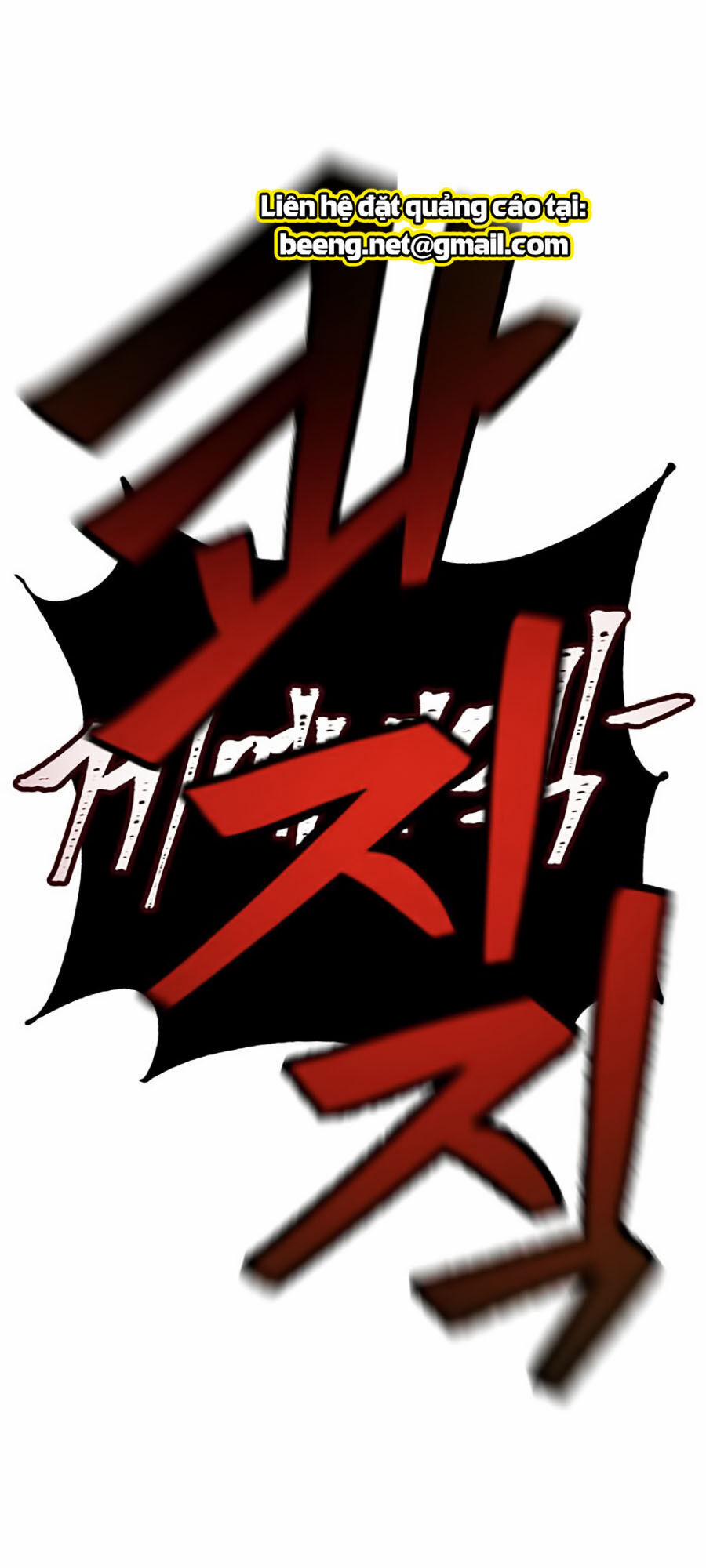 Trở Lại Thành Người Chơi 6 trang 61