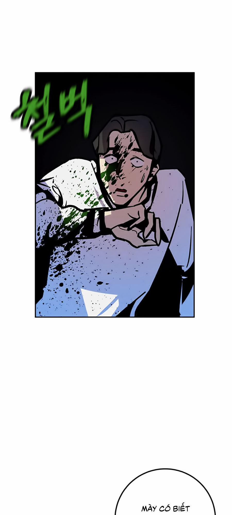 Trở Lại Thành Người Chơi 6 trang 62