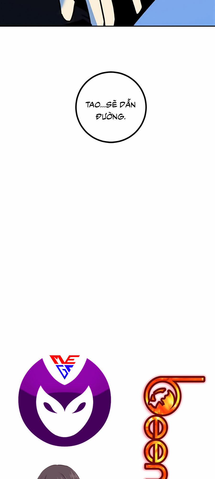 Trở Lại Thành Người Chơi 6 trang 66