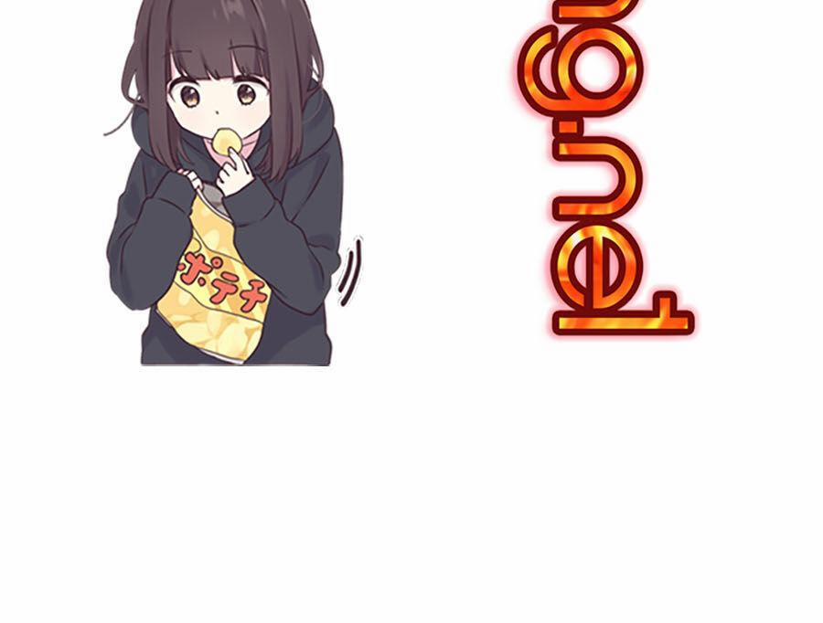 Trở Lại Thành Người Chơi 6 trang 67