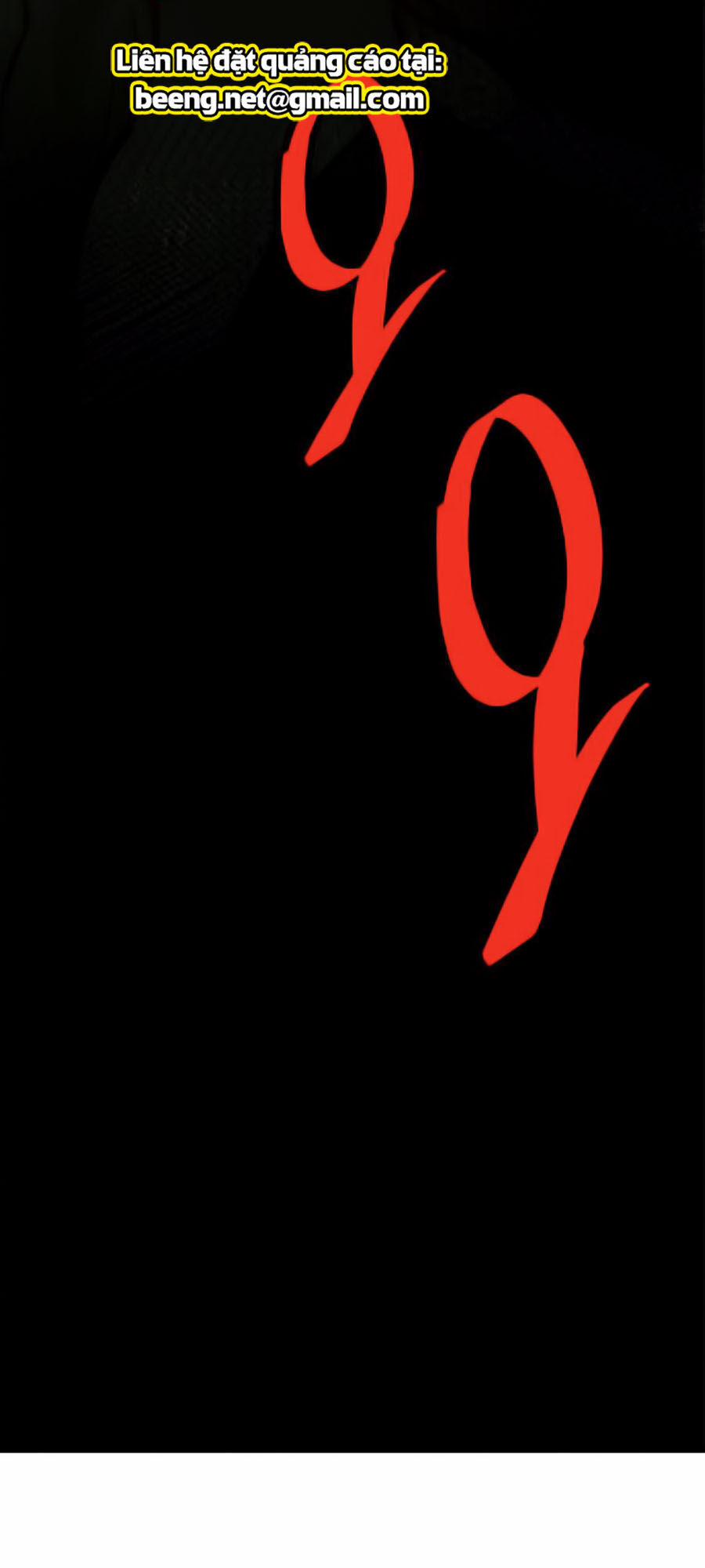 Trở Lại Thành Người Chơi 6 trang 7