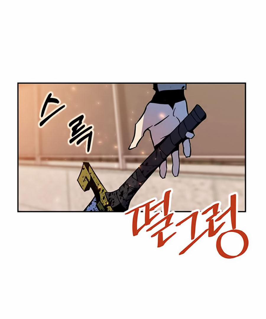 Trở Lại Thành Người Chơi 6 trang 9