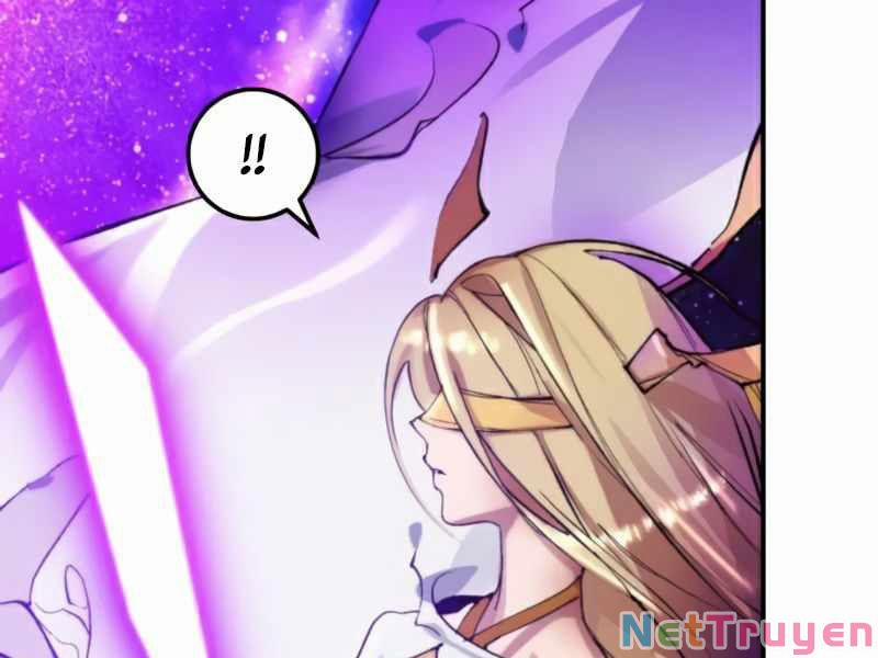 Trở Lại Thành Người Chơi 60 trang 10