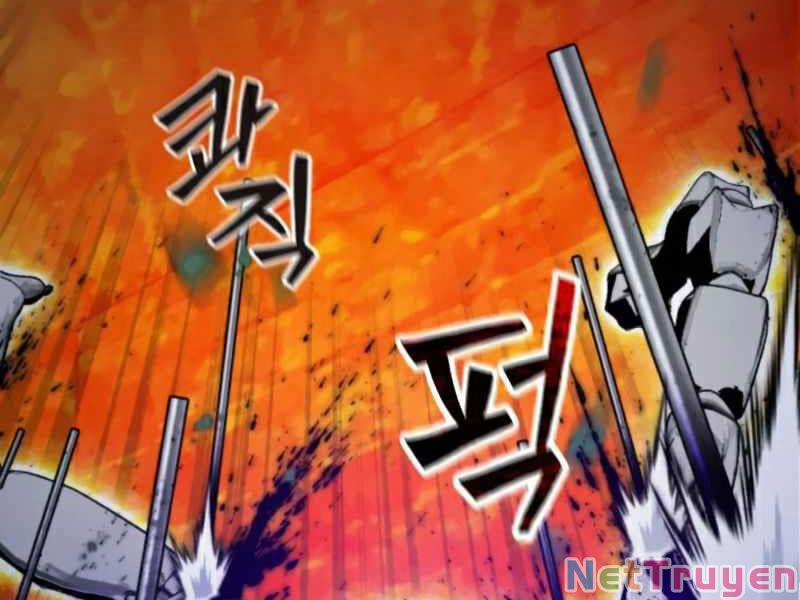 Trở Lại Thành Người Chơi 60 trang 105