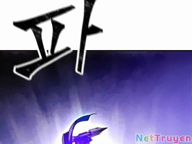 Trở Lại Thành Người Chơi 60 trang 108