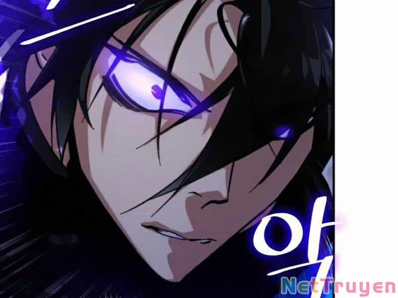 Trở Lại Thành Người Chơi 60 trang 117