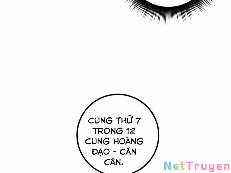 Trở Lại Thành Người Chơi 60 trang 12