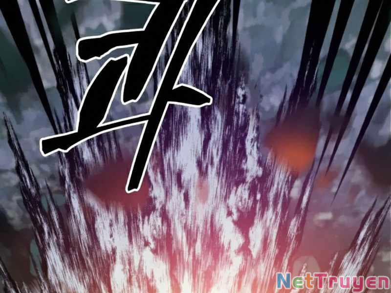 Trở Lại Thành Người Chơi 60 trang 122