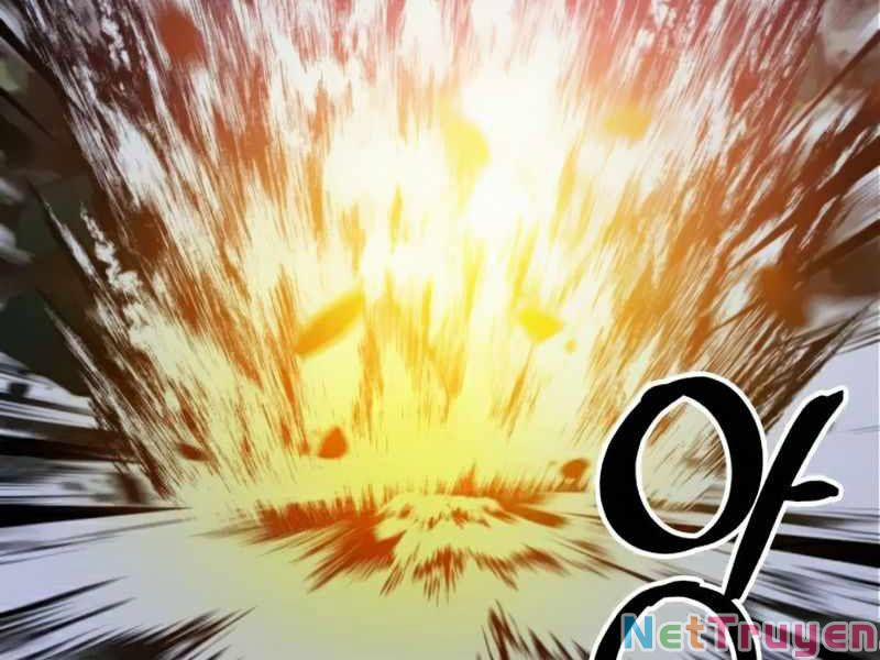 Trở Lại Thành Người Chơi 60 trang 123