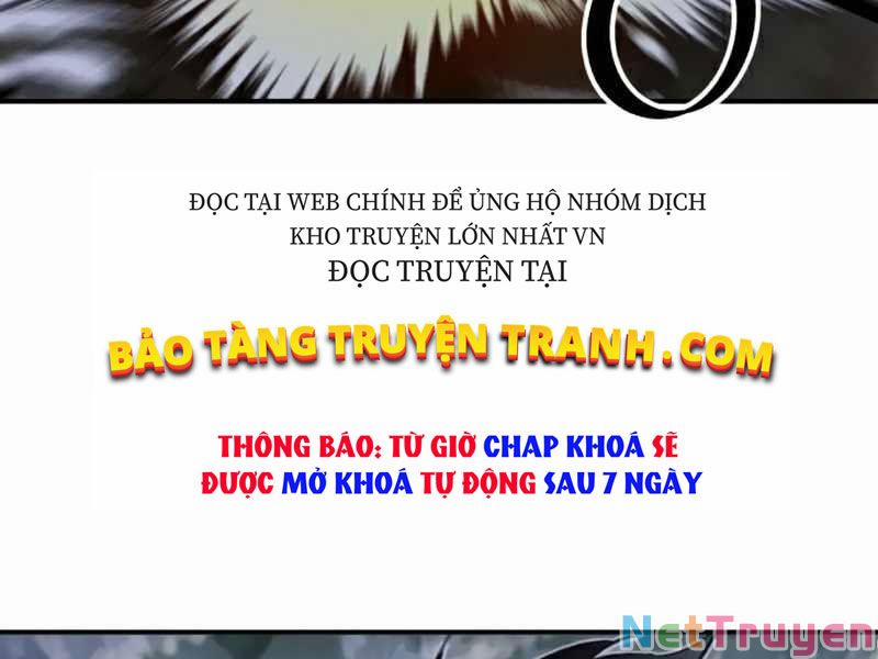 Trở Lại Thành Người Chơi 60 trang 124