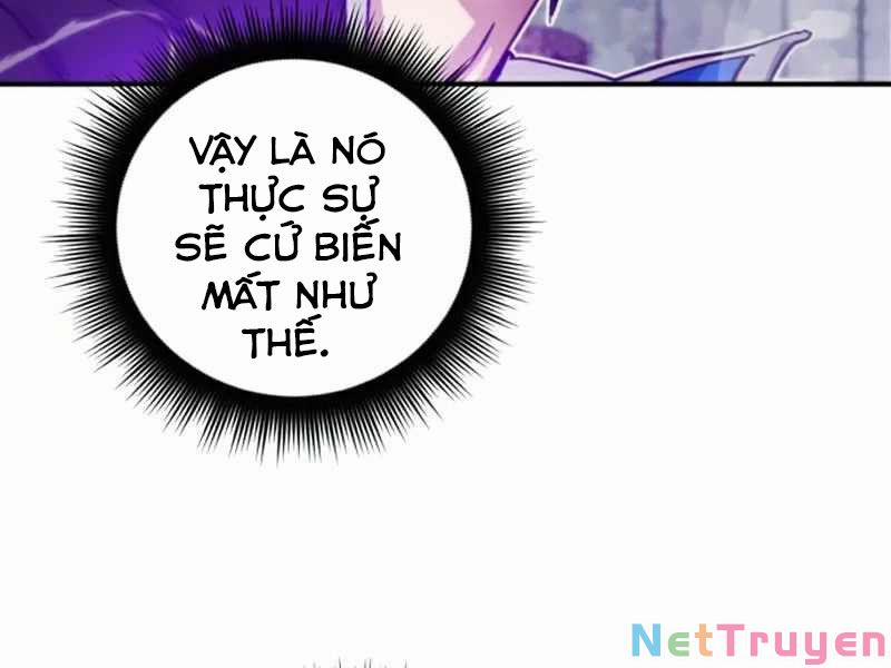 Trở Lại Thành Người Chơi 60 trang 126