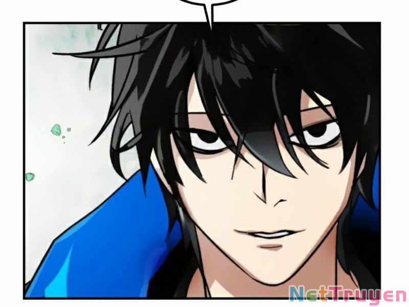 Trở Lại Thành Người Chơi 60 trang 13