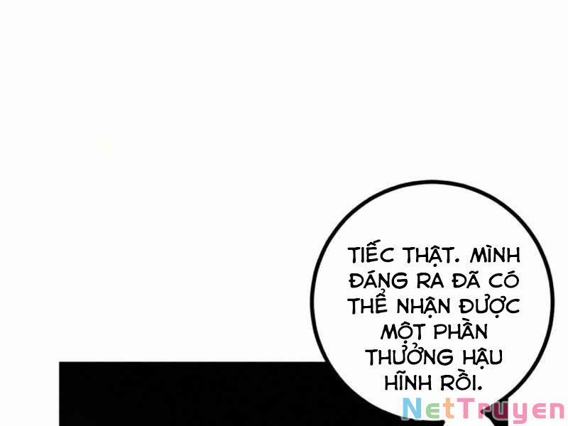 Trở Lại Thành Người Chơi 60 trang 131
