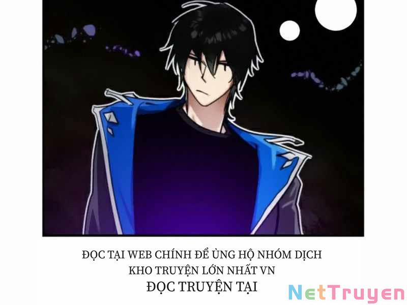 Trở Lại Thành Người Chơi 60 trang 132