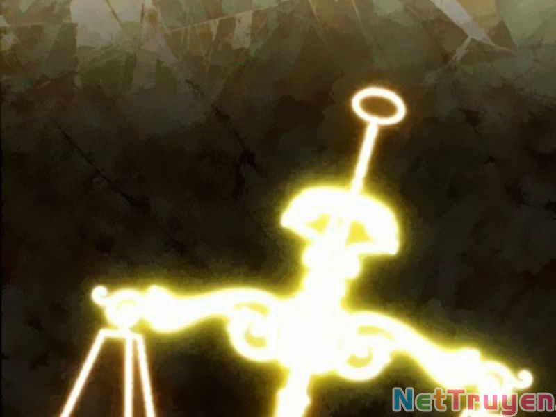 Trở Lại Thành Người Chơi 60 trang 15