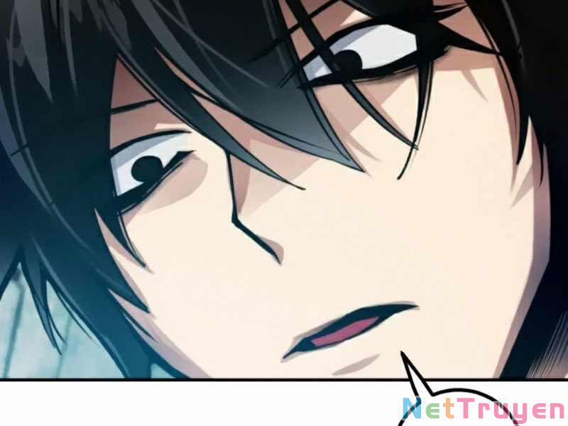 Trở Lại Thành Người Chơi 60 trang 150