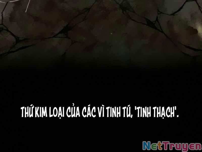 Trở Lại Thành Người Chơi 60 trang 154