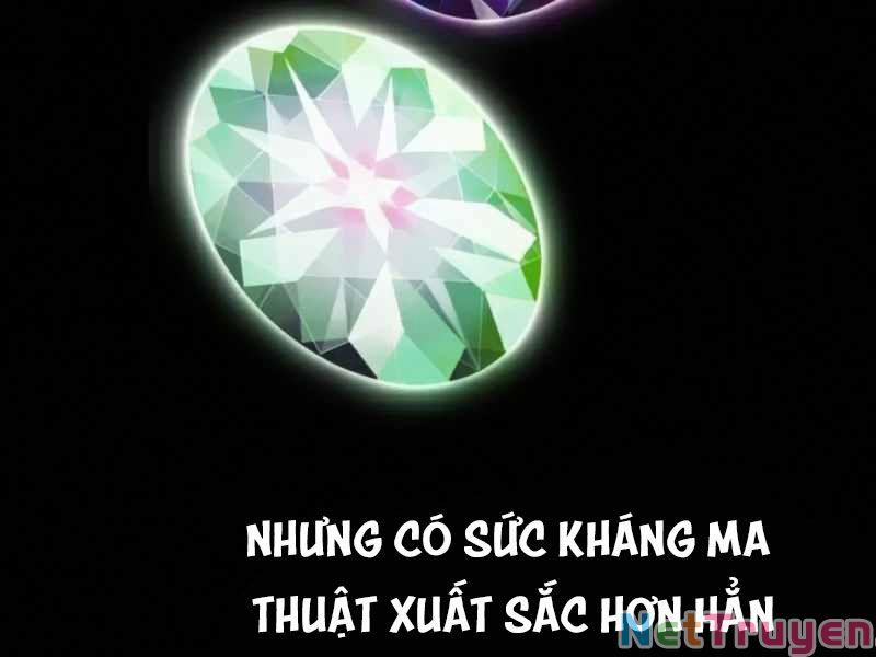 Trở Lại Thành Người Chơi 60 trang 156
