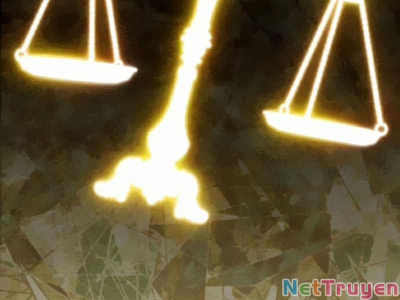 Trở Lại Thành Người Chơi 60 trang 16