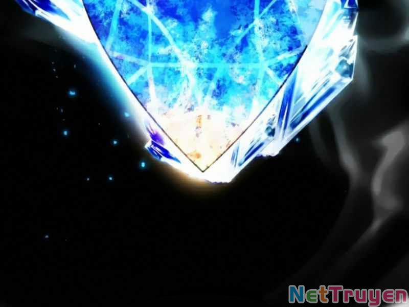 Trở Lại Thành Người Chơi 60 trang 162