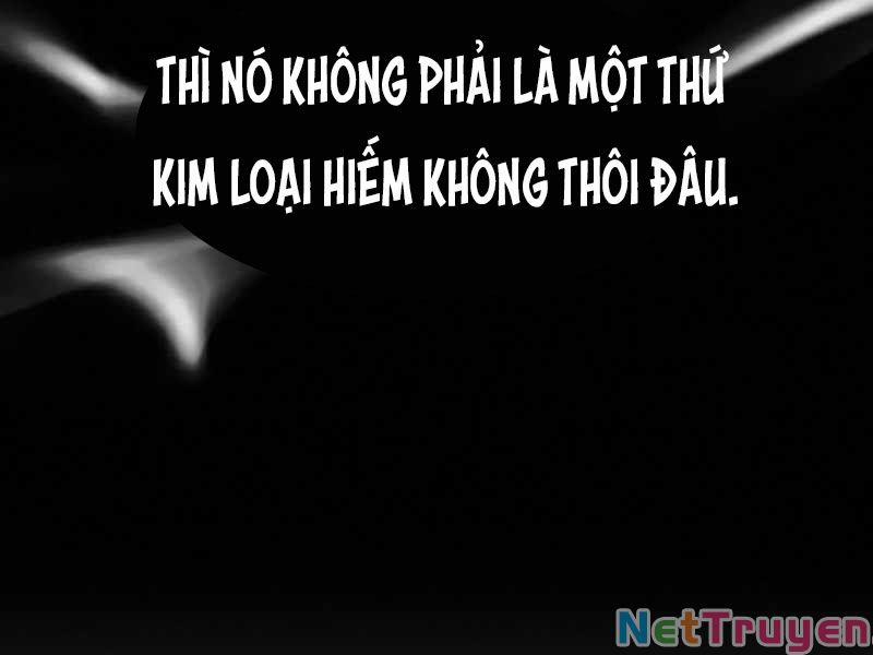 Trở Lại Thành Người Chơi 60 trang 163