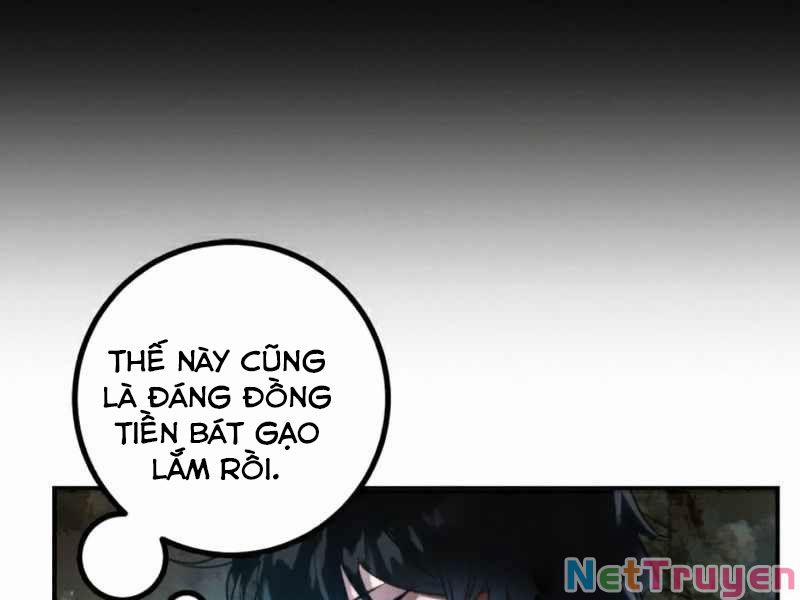 Trở Lại Thành Người Chơi 60 trang 164