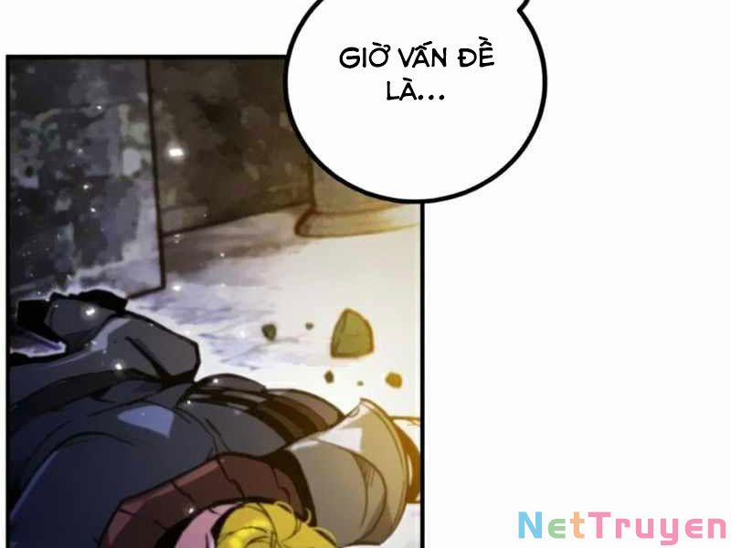 Trở Lại Thành Người Chơi 60 trang 167