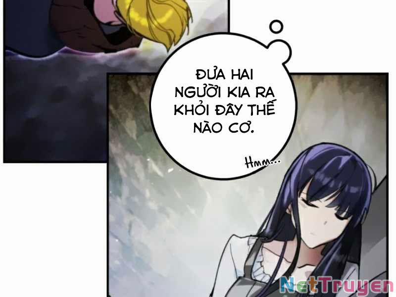 Trở Lại Thành Người Chơi 60 trang 168