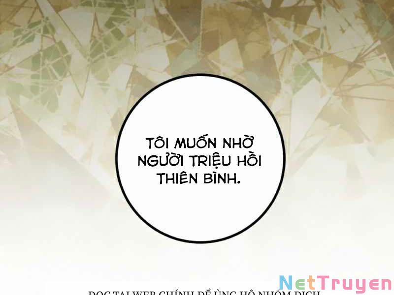 Trở Lại Thành Người Chơi 60 trang 17