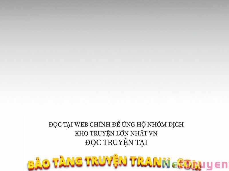 Trở Lại Thành Người Chơi 60 trang 174