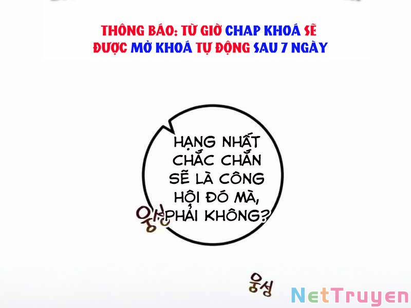 Trở Lại Thành Người Chơi 60 trang 175