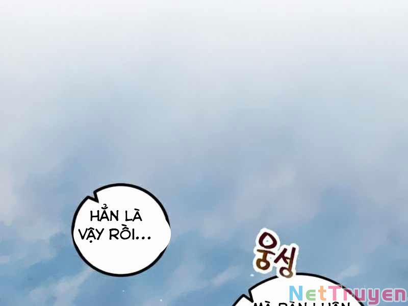 Trở Lại Thành Người Chơi 60 trang 176