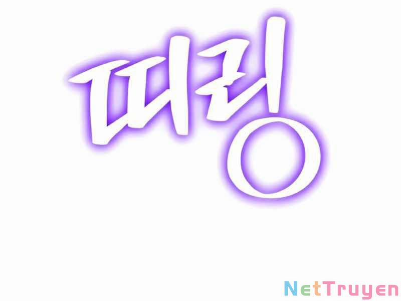 Trở Lại Thành Người Chơi 60 trang 180